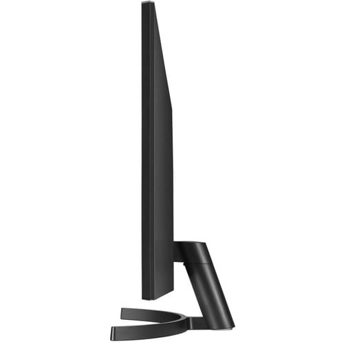 32ml600m-04-500×500