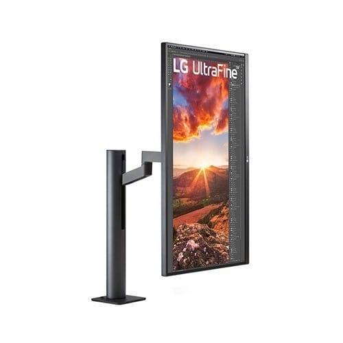 lg-27-ultrafine-uhd-ips-1-500×500