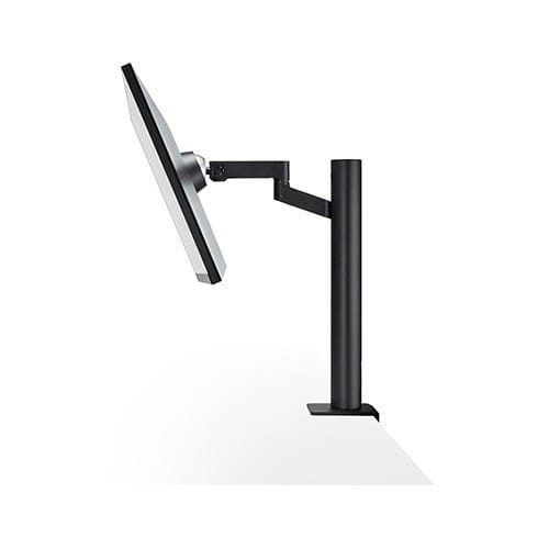 lg-27-ultrafine-uhd-ips-4-500×500