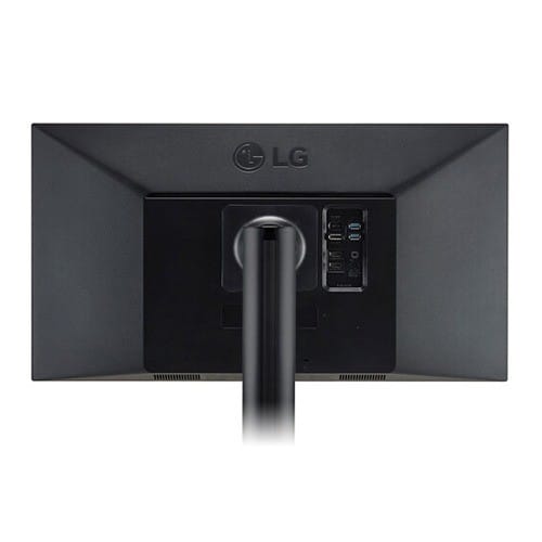 lg-27-ultrafine-uhd-ips-6-500×500