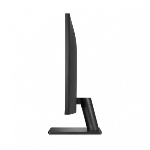 27mp500-b-2-500×500