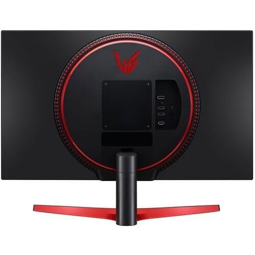 27gn800-b-05-500×500