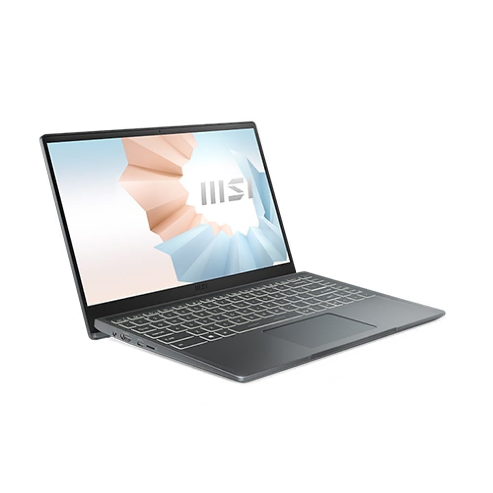 msi-modern-14-b4mw-2-1000×1000