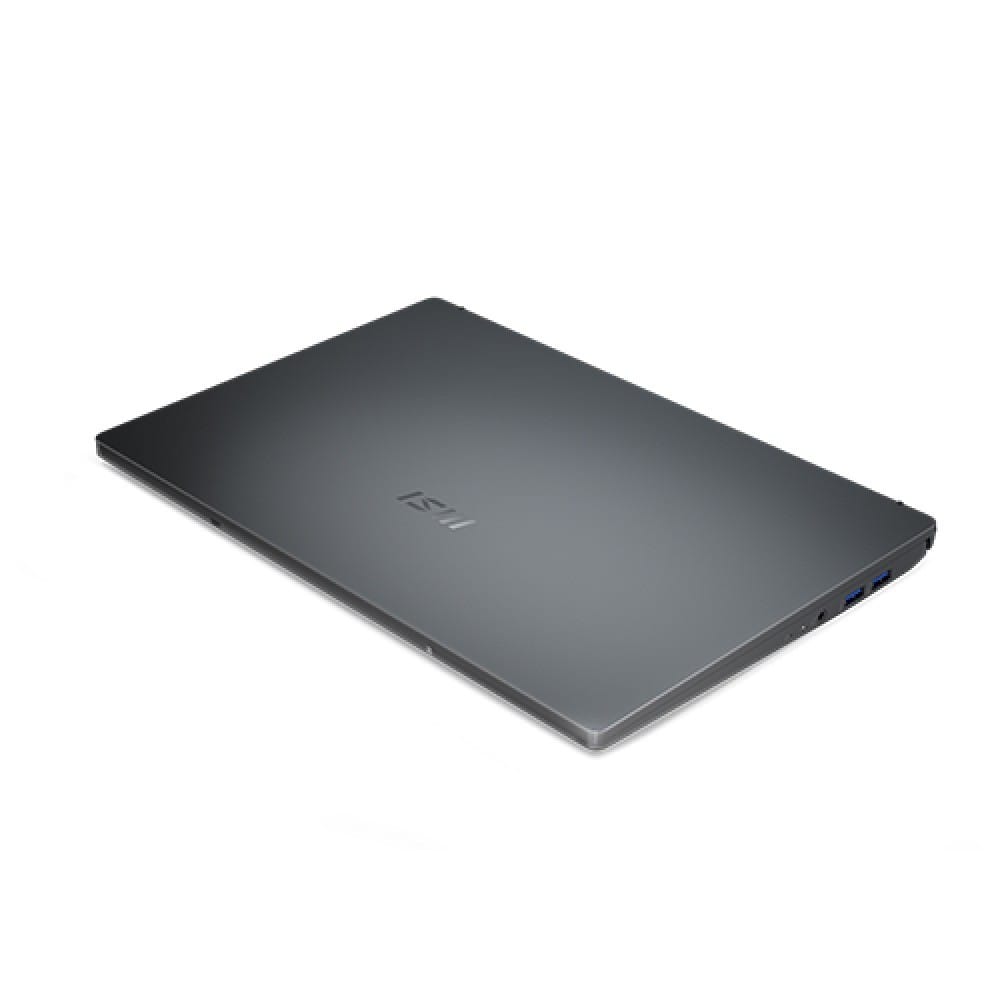 msi-modern-14-b4mw-4-1000×1000