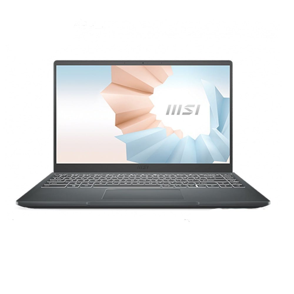 msi-modern-14-b4mw-3-1000×1000