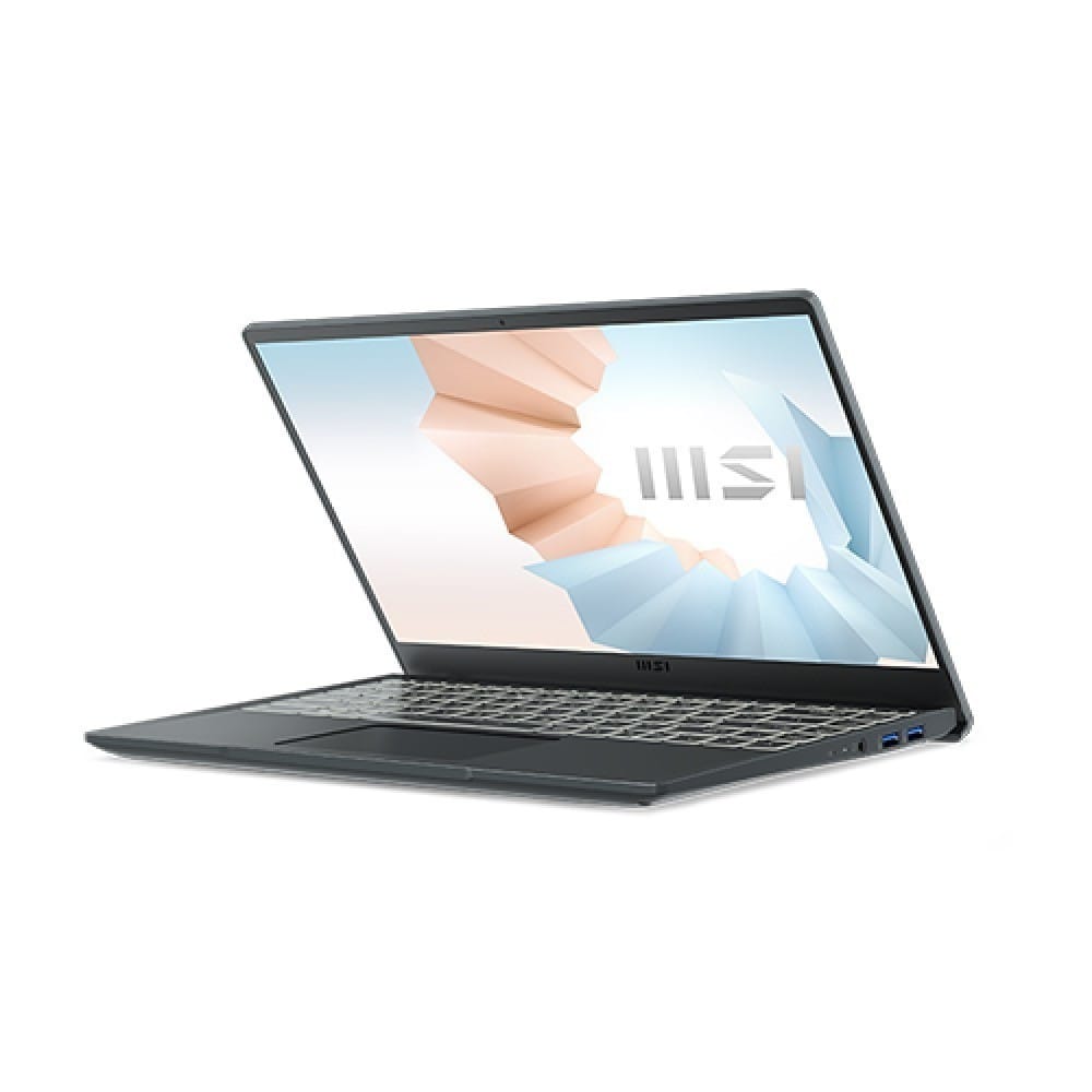 msi-modern-14-b4mw-1-1000×1000