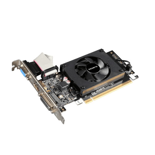 Gigabyte GV-N710D3-2GL-2-500×500