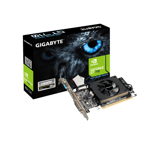 Gigabyte GV-N710D3-2GL-1-500×500