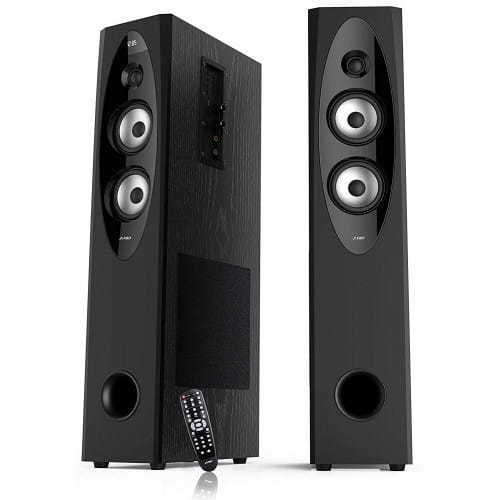 f-and-d-t60x-tower-bluetooth-speaker-500×500