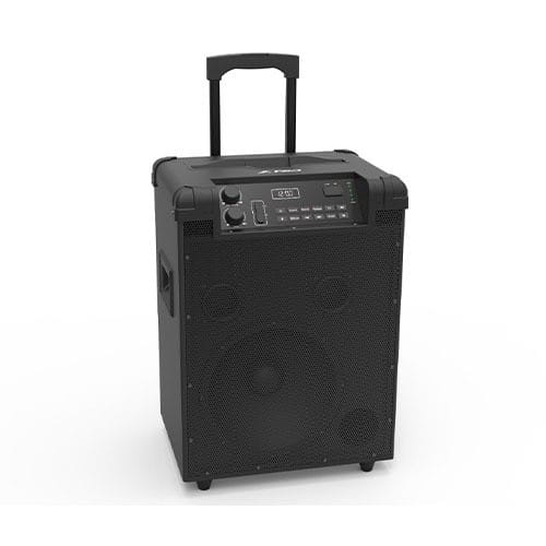 f-and-t2-bluetooth-speaker-2-500×500