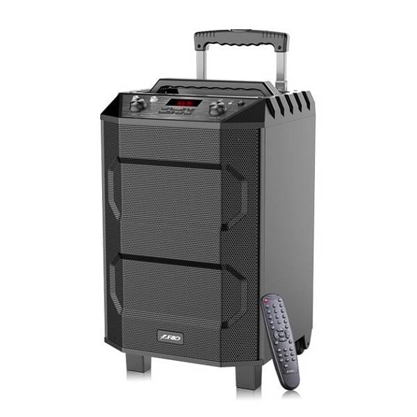 FD-T5-Trolley-Speaker