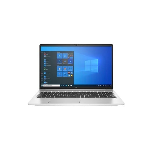 probook-450-g8-500×500