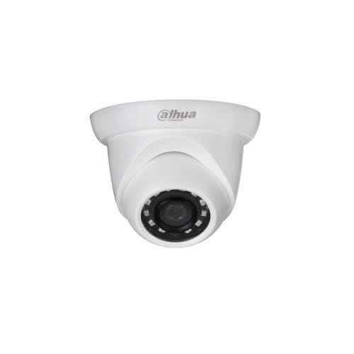 dahua-ipc-hdw1230s-eyeball-camera-01-500×500