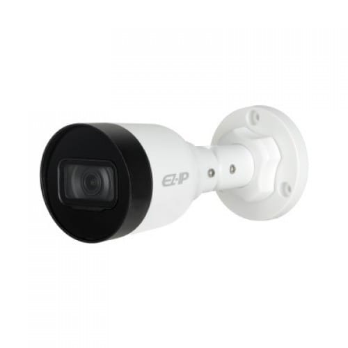 dahua-ipc-bib40-ir-mini-bullet-camera-500×500