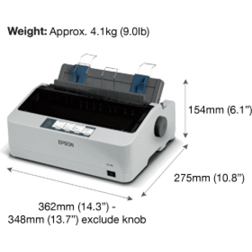 LQ310measurement-500×500