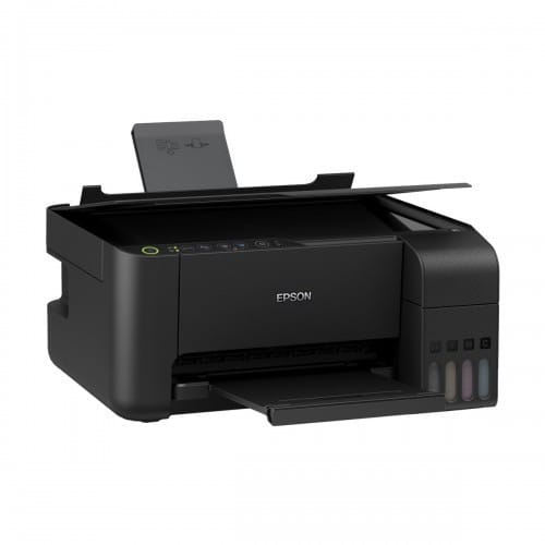 epson-l3150-3-500×500