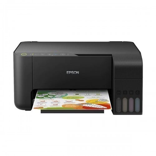 epson-l3150-1-500×500