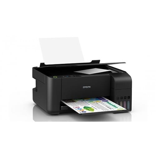 epson-l3110-all-in-one-printer-03-500×500