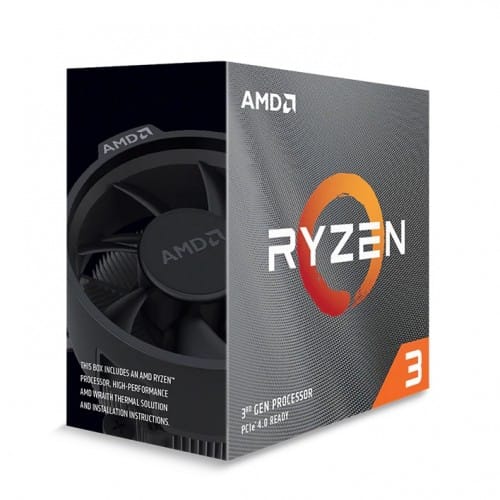 ryzen-3-3100-500×500