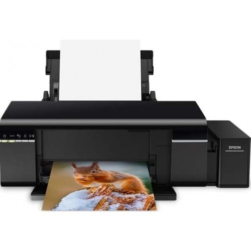 epson-l805-inkjet-printer-500x500w