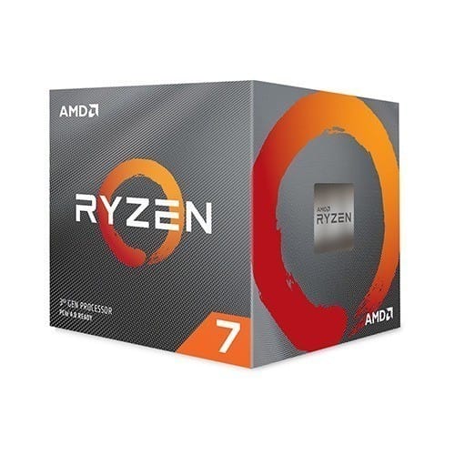 ryzen-7-3700x-processor-price-in-bd-500×500