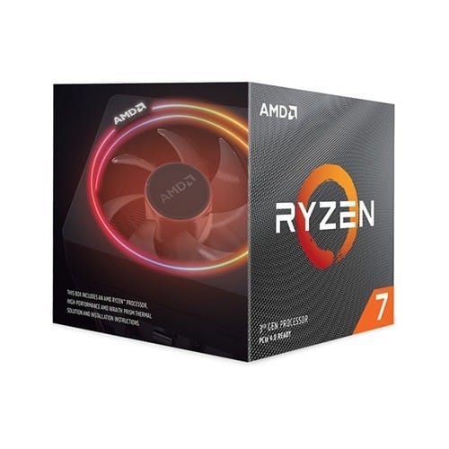 ryzen-7-3700x-processor-review-500×500