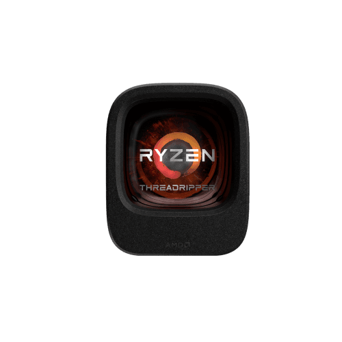 ryzen-threadripper-500×500