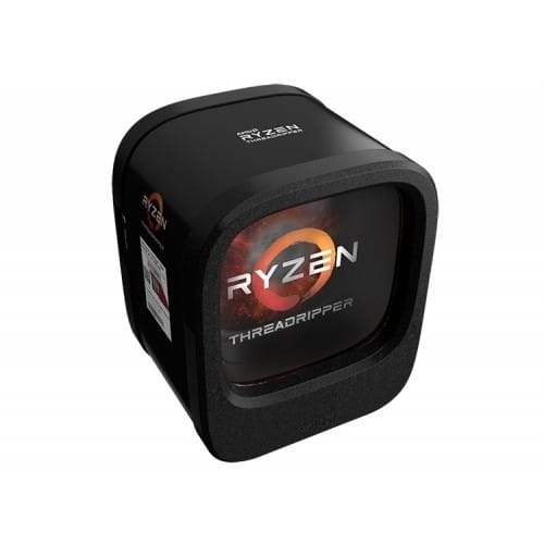 amd_ryzen_3-500×500