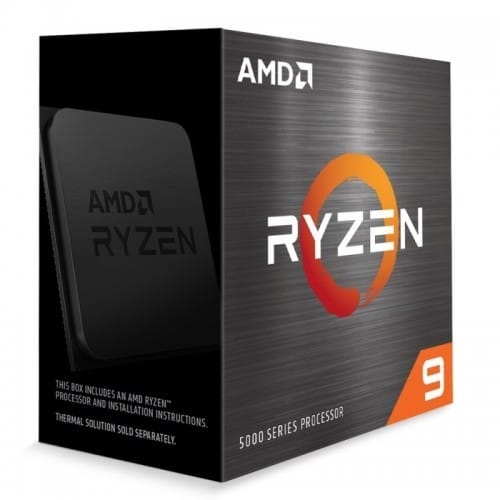 ryzen-9-5950x-1-500×500