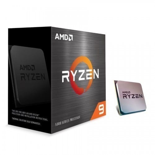 ryzen-9-5900x