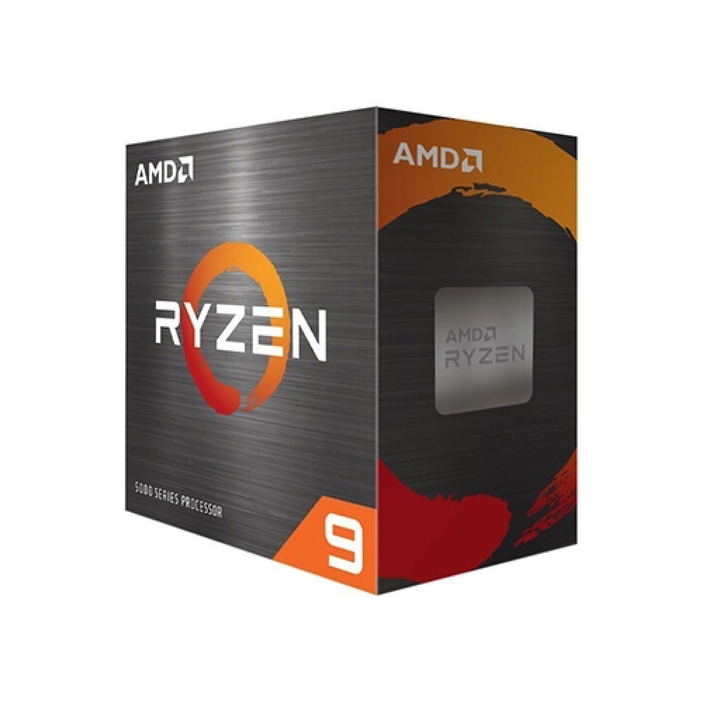 ryzen-9-processor-02-1000×1000