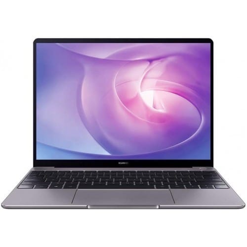 huawei-matebook-13-1-500×500