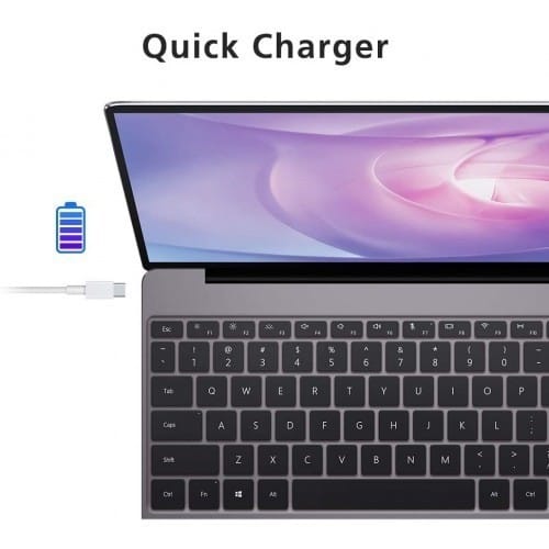 huawei-matebook-13-3-500×500