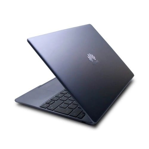 huawei-matebook-13-01-500×500