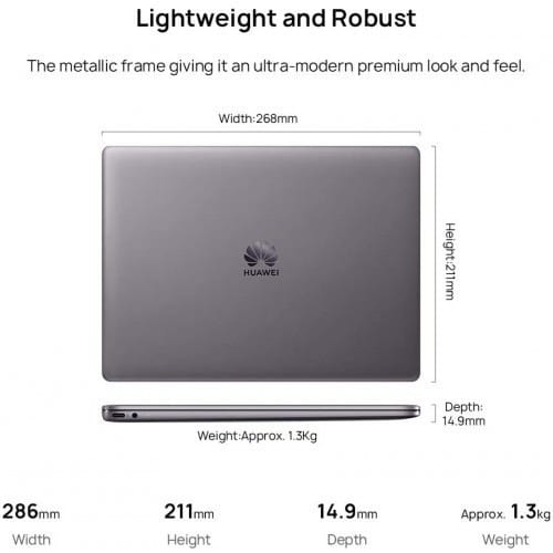 huawei-matebook-13-2-500×500