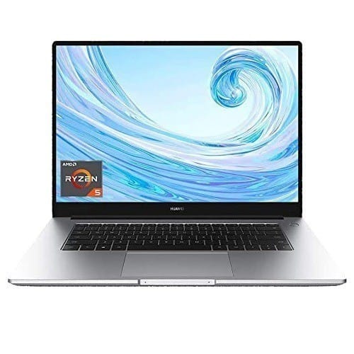 matebook-d15-500×500