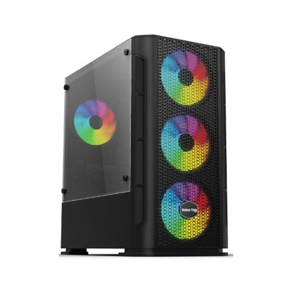 value-top-vt-b700-matx-gaming-case-1-1000×1000