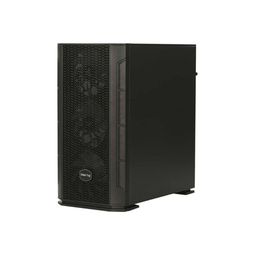 value-top-vt-b700-matx-gaming-case-2-1000×1000