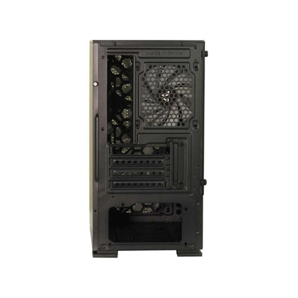 value-top-vt-b700-matx-gaming-case-3-1000×1000