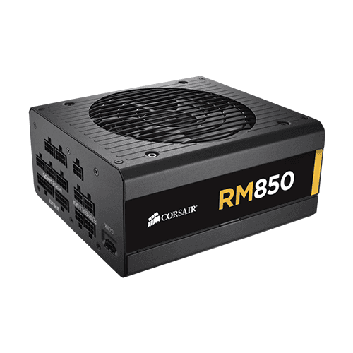 corsair-rm-series-rm850-850-watt-power-supply-500×500