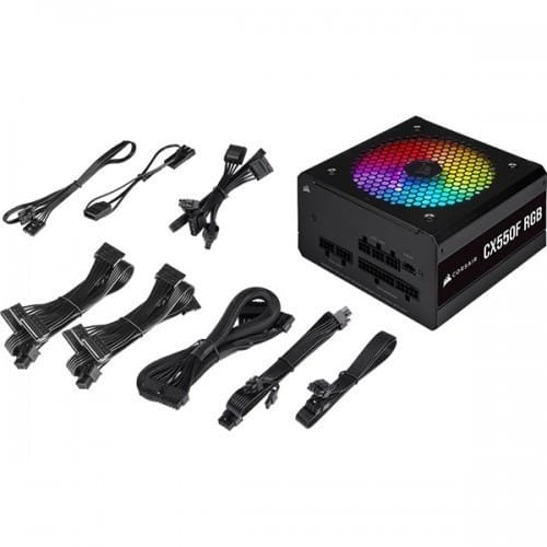 Corsair-CX550F-RGB-BLACK-1-500×500