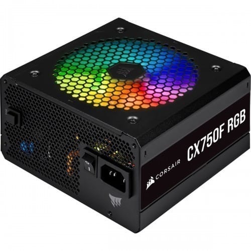 cx750f-rgb-750w-500×500