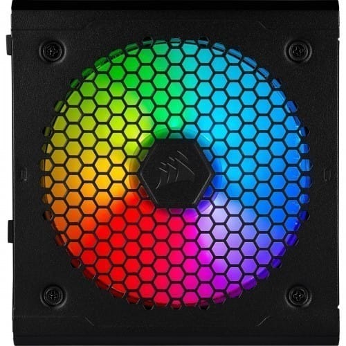 cx750f-rgb-750w-1-500×500