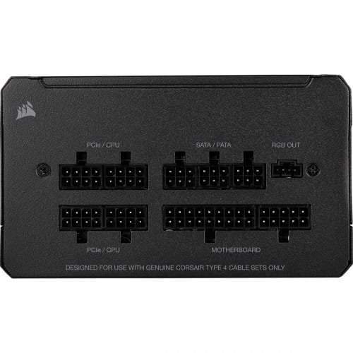 cx750f-rgb-750w-3-500×500