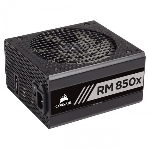 rm850x-500×500