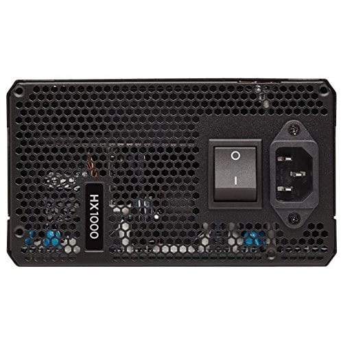 hx-platinum-1000w-2-500×500