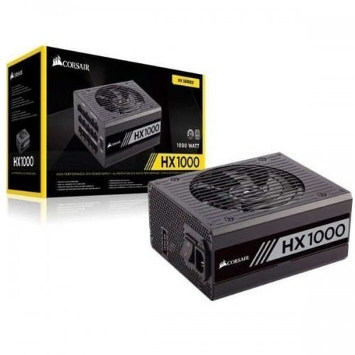 hx-platinum-1000w-500×500