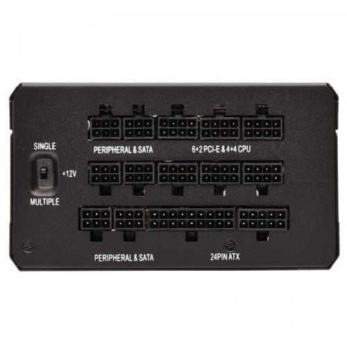 hx-platinum-1000w-3-500×500