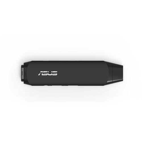 vivostick-ts10-500×500