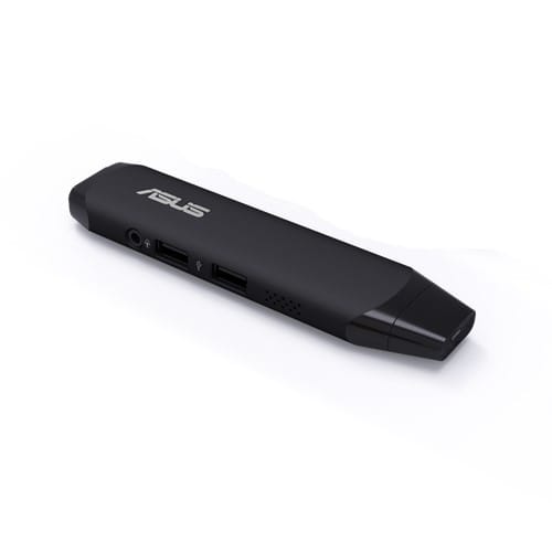 vivostick-ts10-1-500×500